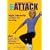 Rosemary Conley - Fat Attack