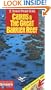 Cairns & the Great Barrier Reef (Insight Pocket Guide Cairns & the Great Barrier Reef)