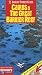 cover of Insight Pocket Guide Cairns, the Barrier Reef (Insight Pocket Guides Cairns and the Great Barrier Re