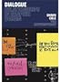 Dialogue: Relationships in Graphic Design