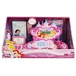 Disney Princess Cash Register