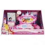 Disney Princess Cash Register