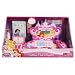 Disney Princess Cash Register