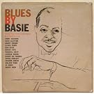 Blues By Basie