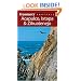 Frommer's Portable Acapulco, Ixtapa & Zihuatanejo