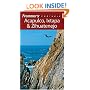 Frommer's Portable Acapulco, Ixtapa & Zihuatanejo