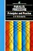 Book Parallel Processing: Principles and Practice (International Computer Science Series)