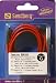 Sandberg Serial ATA Cable 0.8 m 90 deg.