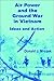 Air Power and the Ground War in Vietnam