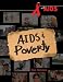 AIDS and Poverty (All About AIDS)