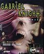 Gabriel Knight Mysteries