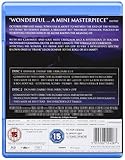 Image de Donnie Darko: Ultimate 2 Disc Edition [Blu-ray] [Import anglais]