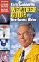Dick Goddard's Weather Guide and Almanac for Northeast Ohio