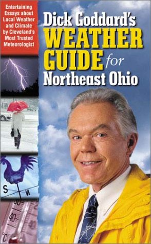 Ohio