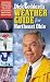 Dick Goddard's Weather Guide and Almanac for Northeast Ohio