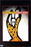 Rolling Stones: Voodoo Lounge