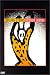 Search : Rolling Stones: Voodoo Lounge [Region 2]