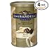 Amazon additional 15% off of Ghirardelli Hot Cocoa