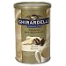 Ghirardelli Chocolate Hot Beverage Mix, White Mocha, 19-Ounce Cans (Pack of 4)