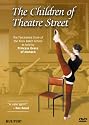 The Children of Theatre Street - The Story of the Kirov Ballet School