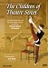 The Children of Theatre Street - The Story of the Kirov Ballet School
