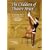 The Children of Theatre Street [DVD] [1977] [Region 1] [US Import] [NTSC]