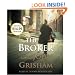 The Broker (John Grisham)