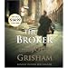 The Broker (John Grisham)