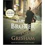 The Broker (John Grisham)