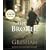 The Broker (John Grisham)