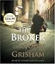 The Broker