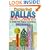 Explore Dallas With Children 2nd Edition (Exploring Dallas with Children: A Guide for Family)