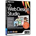 Select Web Design Studio 3rd Edition (PC)
