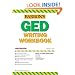 GED Writing Workbook
