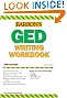 

GED Writing Workbook