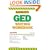 GED Writing Workbook
