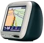 TomTom GO 300 Portable GPS Navigator with Maps of US Pre-loaded on SDd