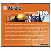 Garmin MapSource CD ROM (USA TOPO)