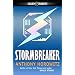 Stormbreaker (Alex Rider Adventure)