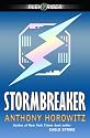 Stormbreaker (Alex Rider Adventure)