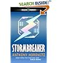 Stormbreaker (Alex Rider Adventure)
