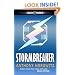 Stormbreaker (Alex Rider Adventure)