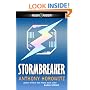 Stormbreaker (Alex Rider Adventure)