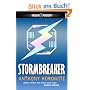Stormbreaker: An Alex Rider Adventure (Alex Rider Adventures)