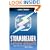 Stormbreaker (Alex Rider Adventure)