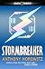 Stormbreaker