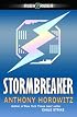 Stormbreaker (Alex Rider Adventure)