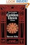 Qabalah - The Complete Golden Dawn Initiate
