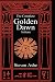 Qabalah - The Complete Golden Dawn Initiate
