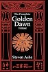Qabalah - The Complete Golden Dawn Initiate